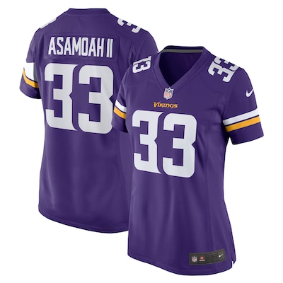Minnesota Vikings Women Jerseys 2025-10-20-010